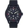 TIMEX TW2W23600